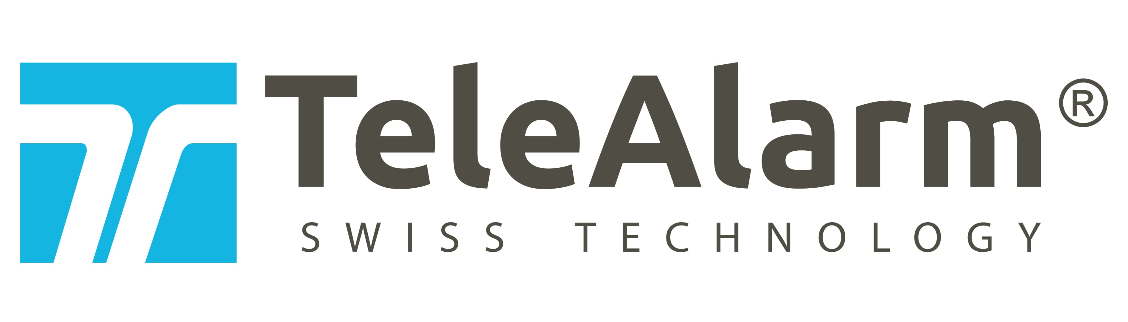 TeleAlarm Europe GmbH