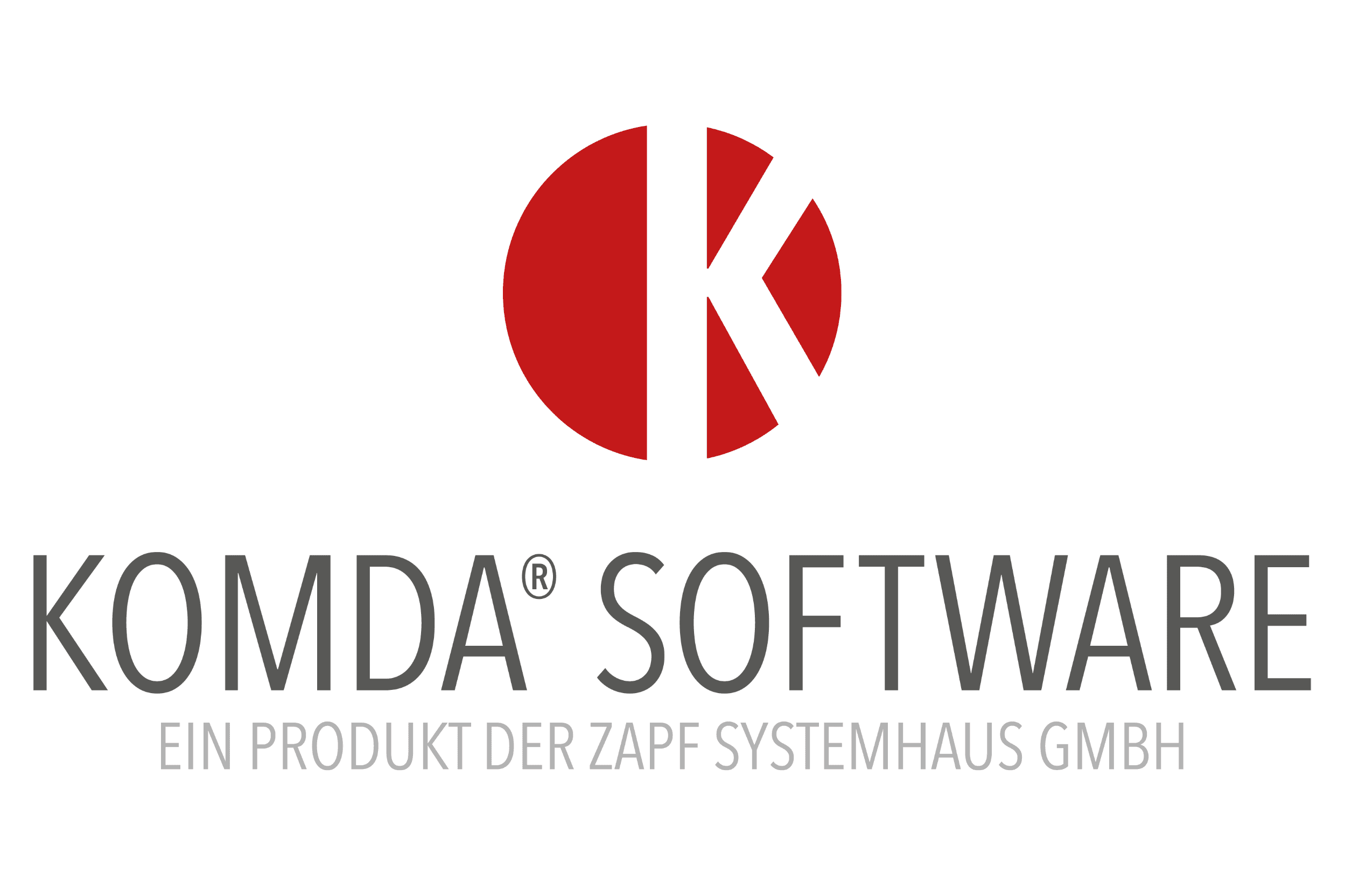 Zapf Systemhaus GmbH