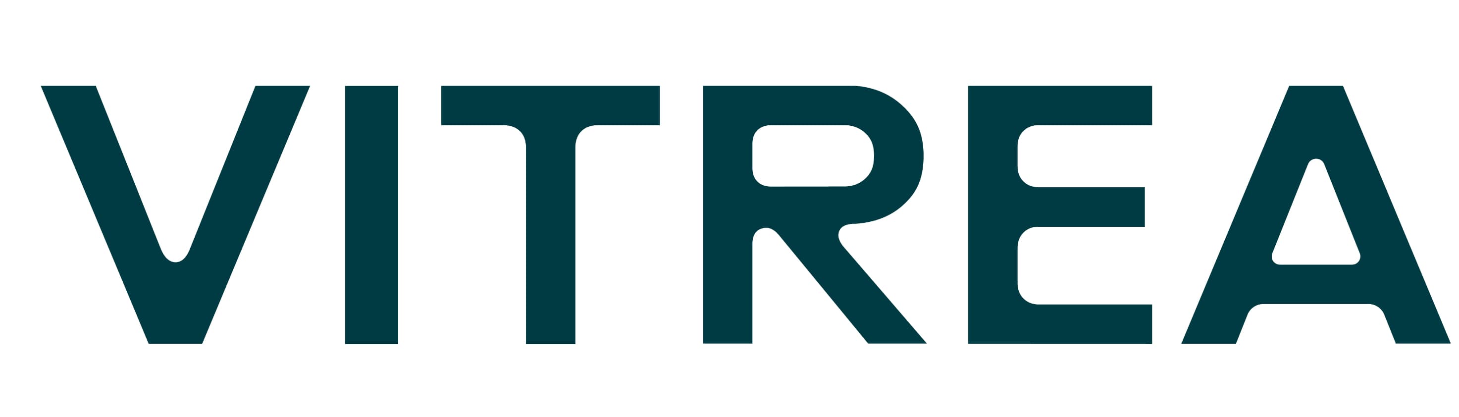 VITREA Pflege Deutschland GmbH