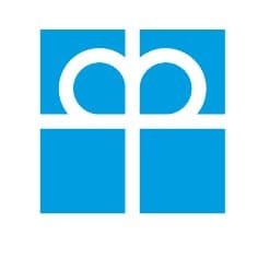 Diakoniestationen Essen gGmbH logo