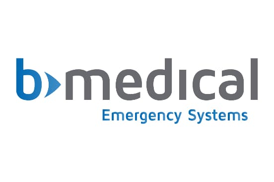 Buschmann medical  systems
