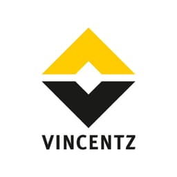 Vincentz Network GmbH & Co. KG