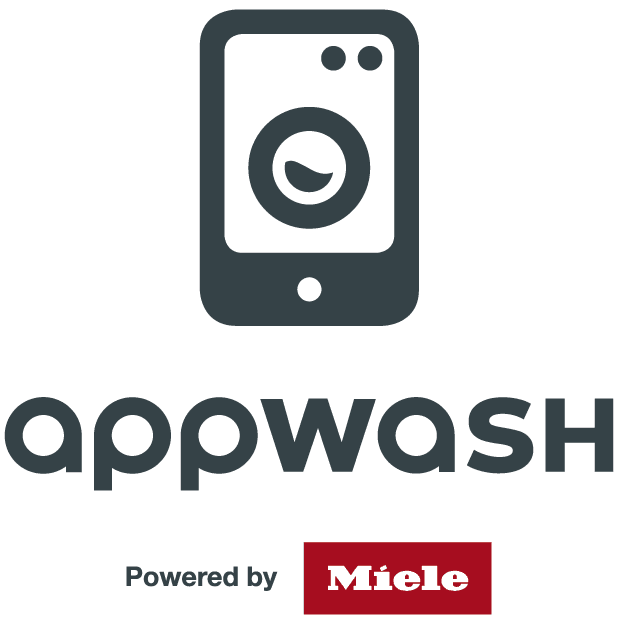 Miele Operations & Payment Solutions GmbH logo