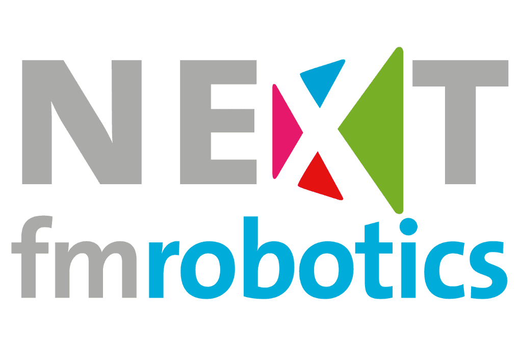 NextFM Robotics GmbH