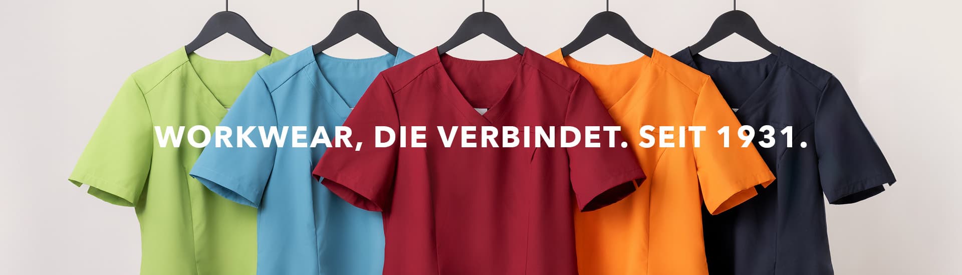 WEITBLICK GmbH & Co. KG