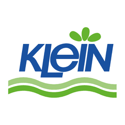 Wilhelm Klein GmbH