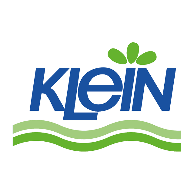 Wilhelm Klein GmbH logo