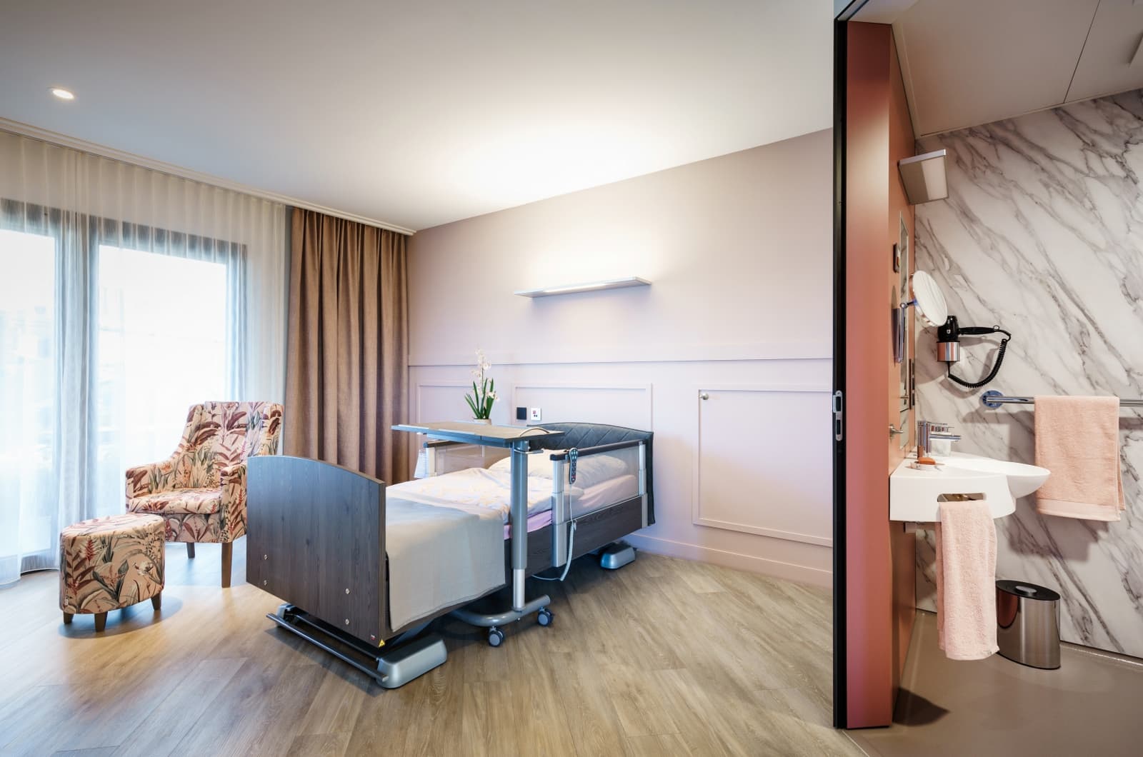 Bliestle Planung GmbH & Co. KG