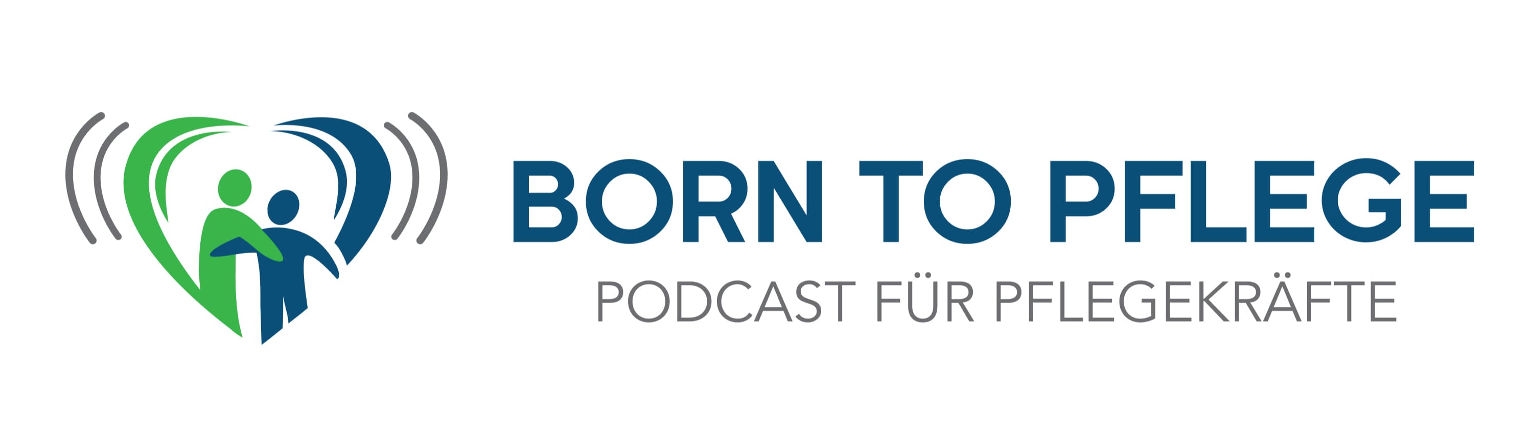 Born to Pflege