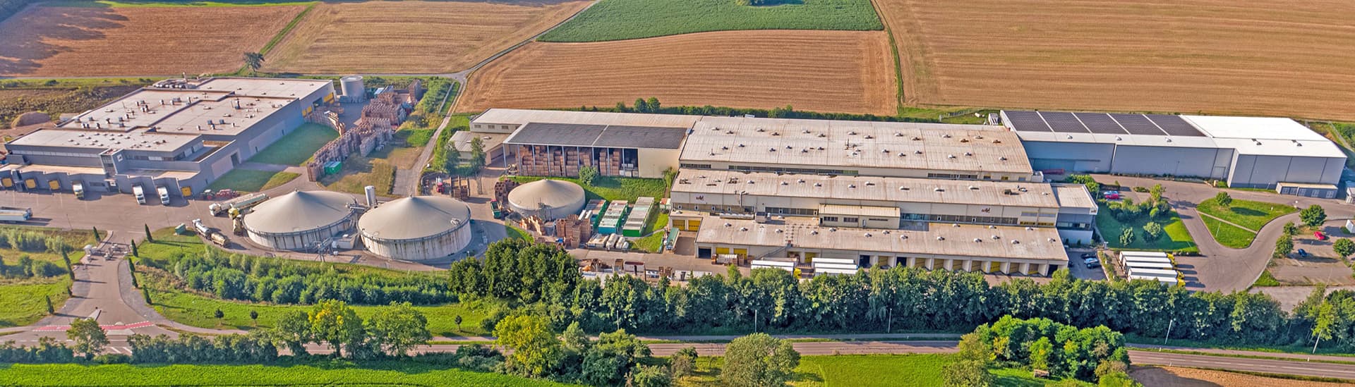 Wild GmbH
