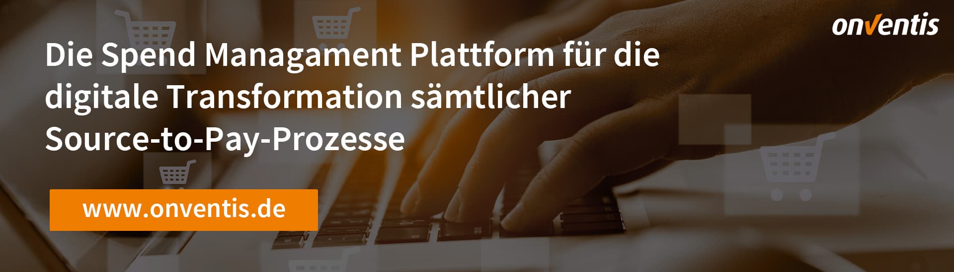 Onventis GmbH