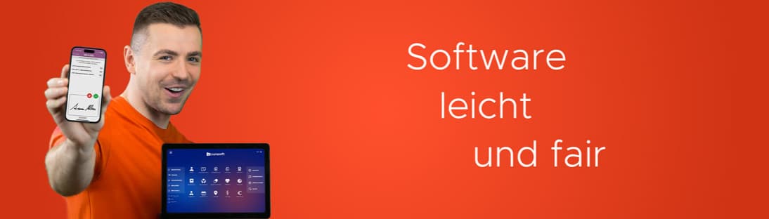 CuraSoft GmbH