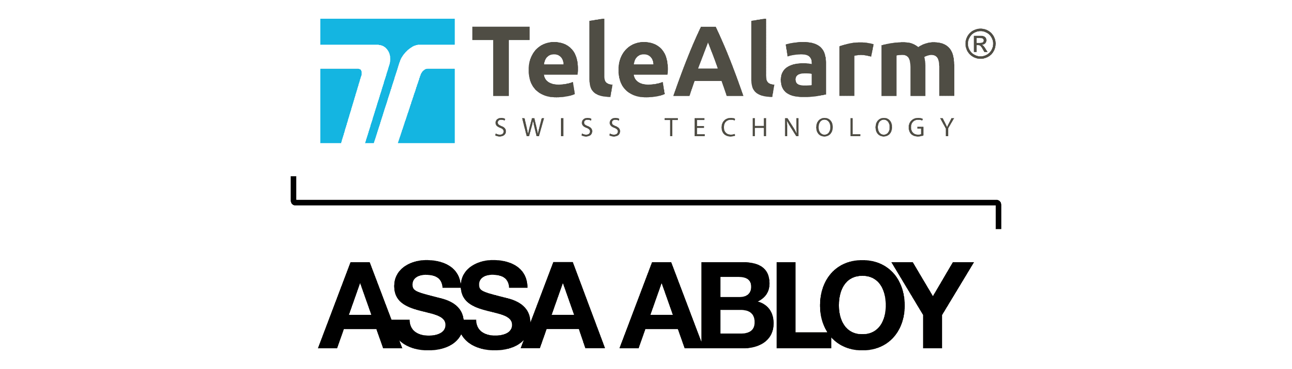 TeleAlarm Europe GmbH