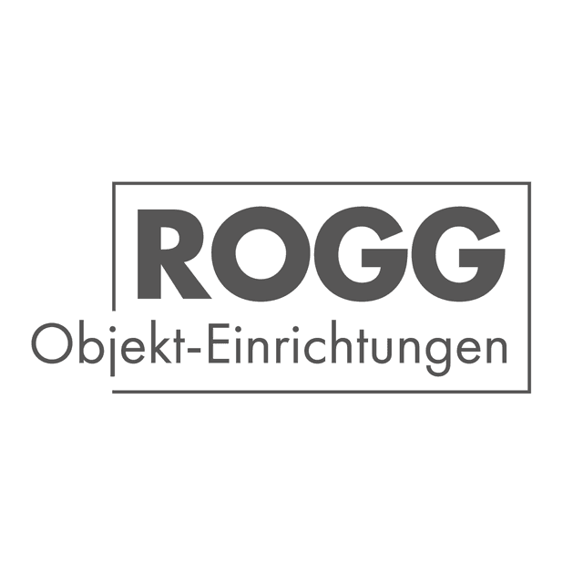 Rogg Objekteinrichtungen GmbH & Co.KG logo