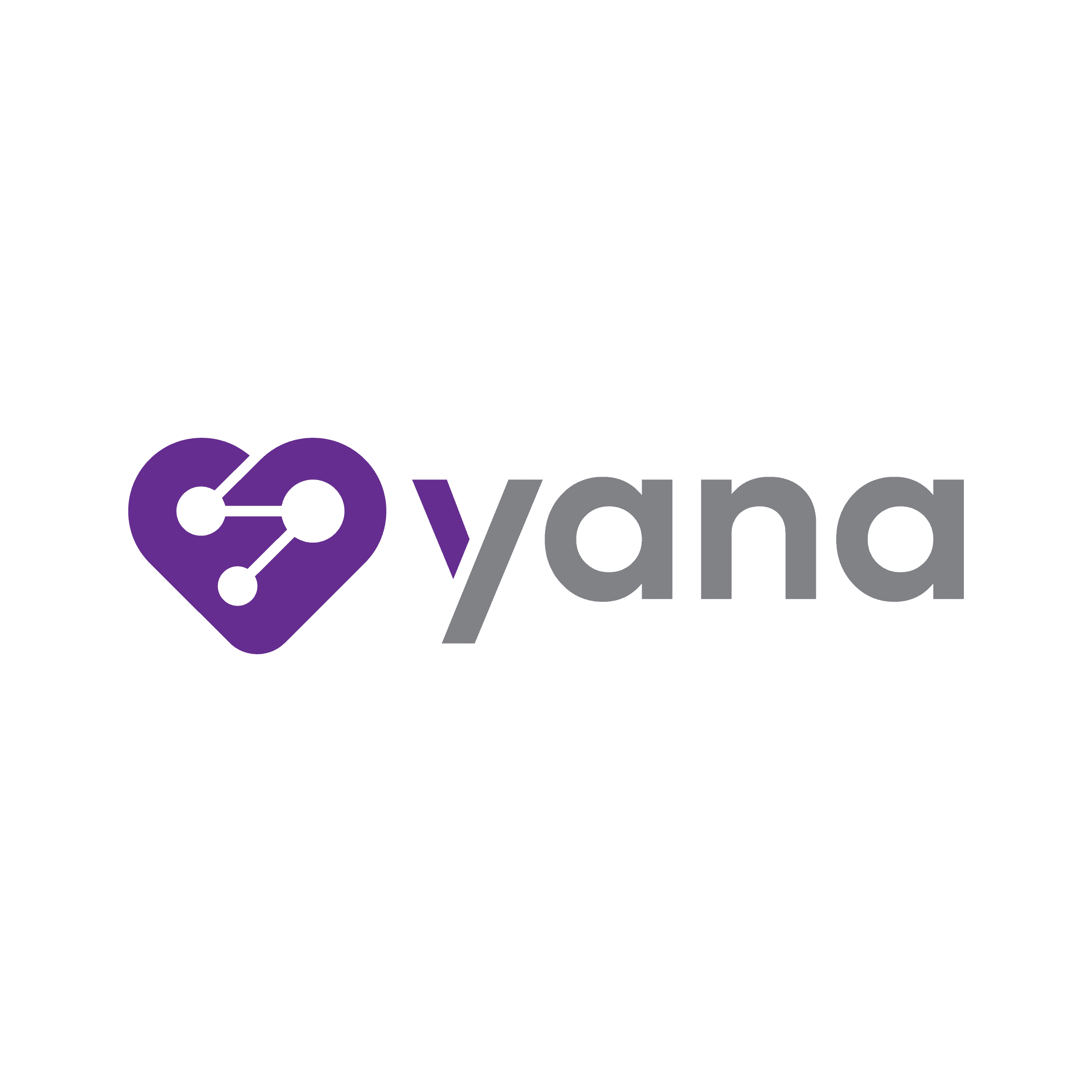 YANA GmbH logo