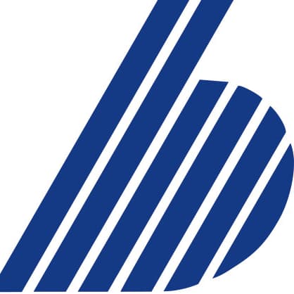 Brügelmann Textilien logo