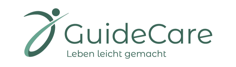 GuideCare GmbH