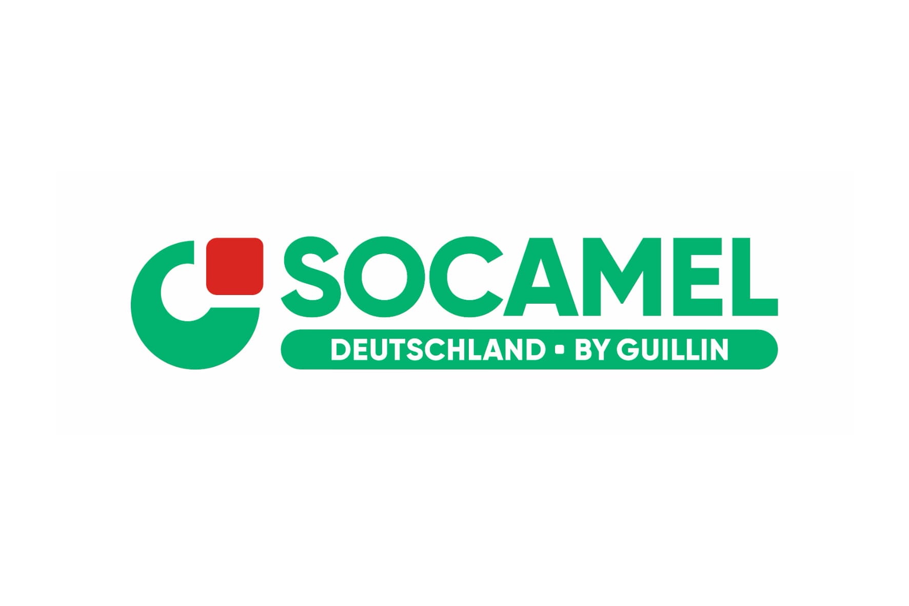 Socamel Deutschland GmbH