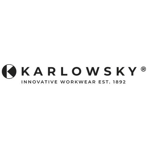 Karlowsky Fashion GmbH logo