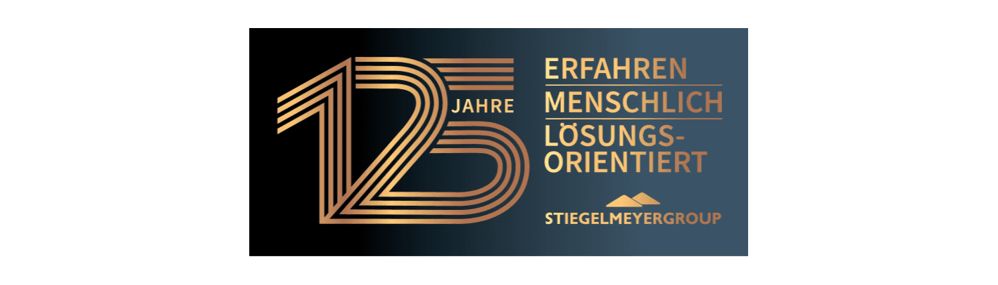 Stiegelmeyer
