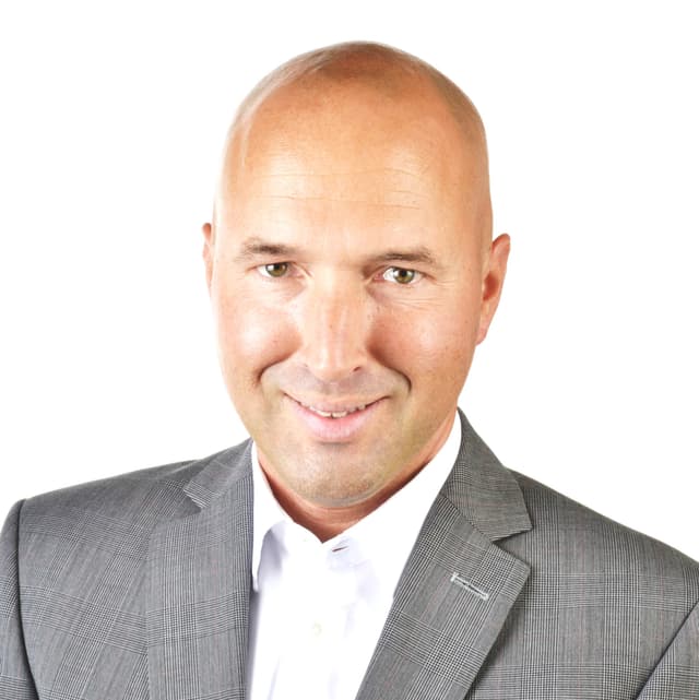 Thorsten Sippl