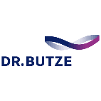 DR. BUTZE GmbH &  Co. KG