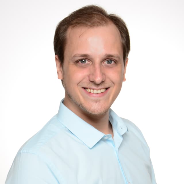 Julian Schmitt