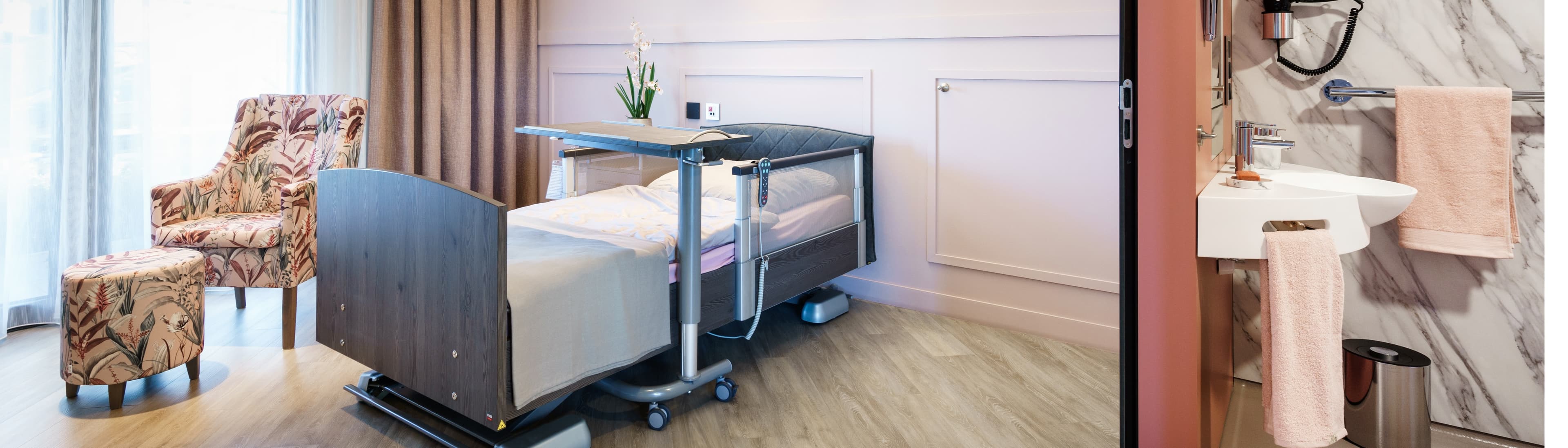 Bliestle Planung GmbH & Co. KG