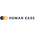 Human Ease GmbH logo