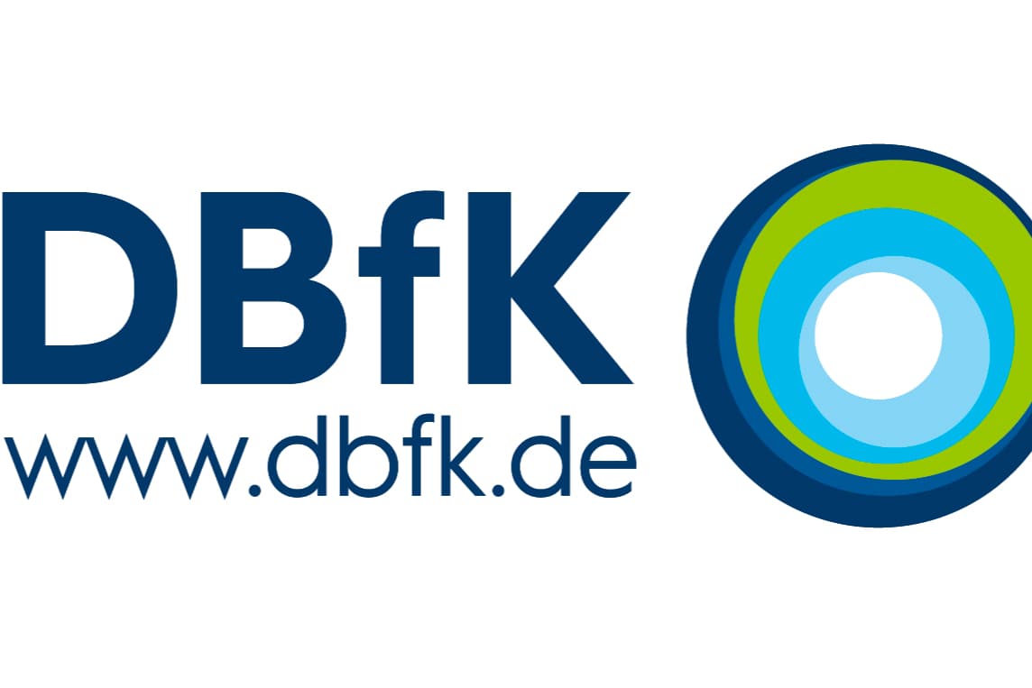 DBfK Südost e.V.
