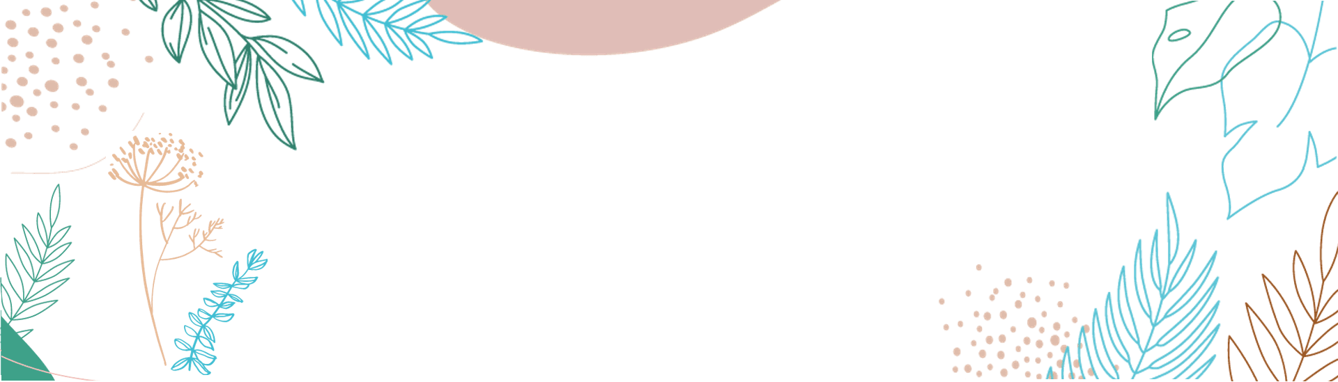 AMD (Activ Medical Disposable)