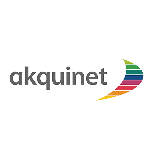 akquinet health service GmbH logo