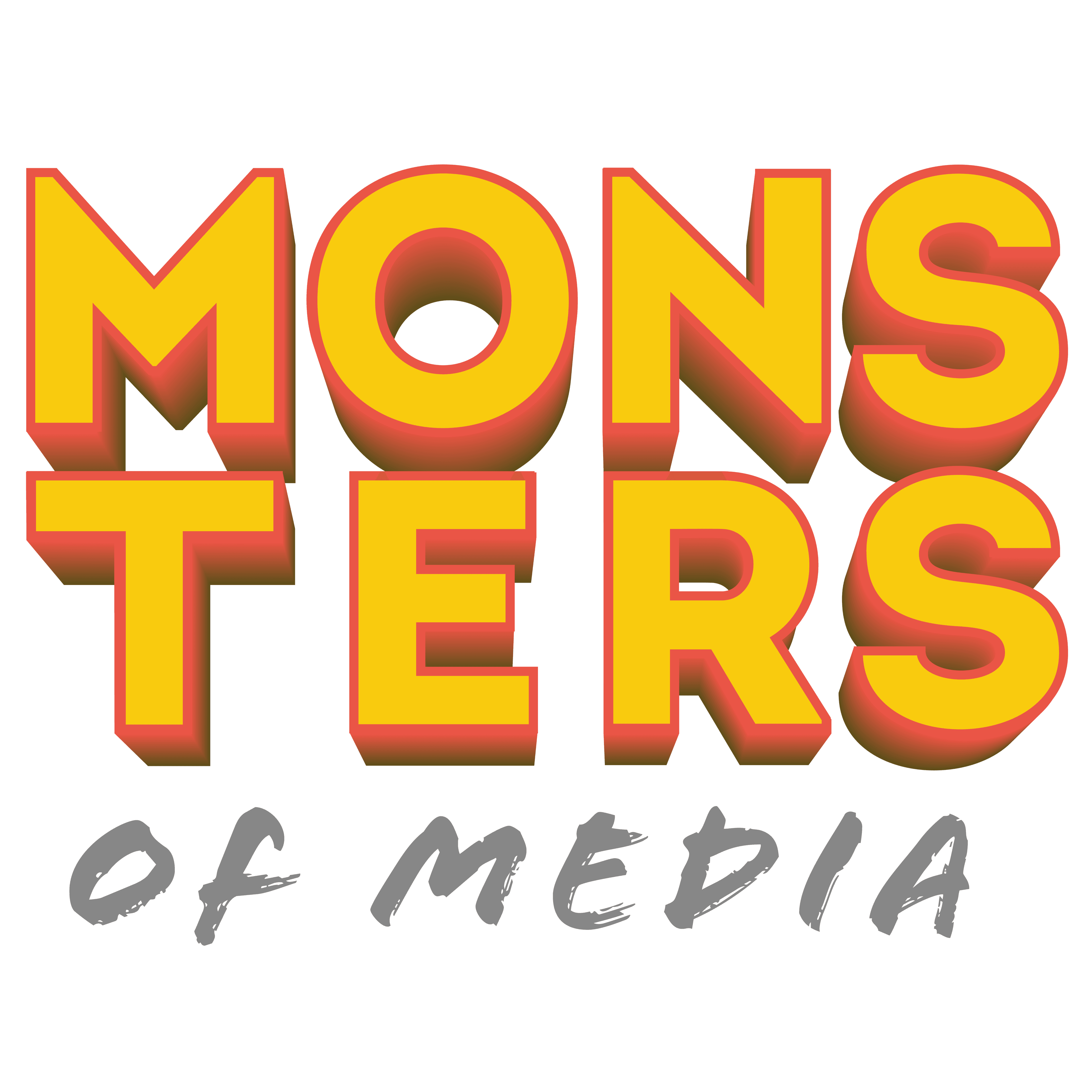 Monsters of Media GmbH & Co.KG logo