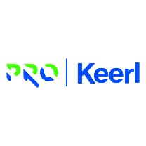 Keerl GmbH logo
