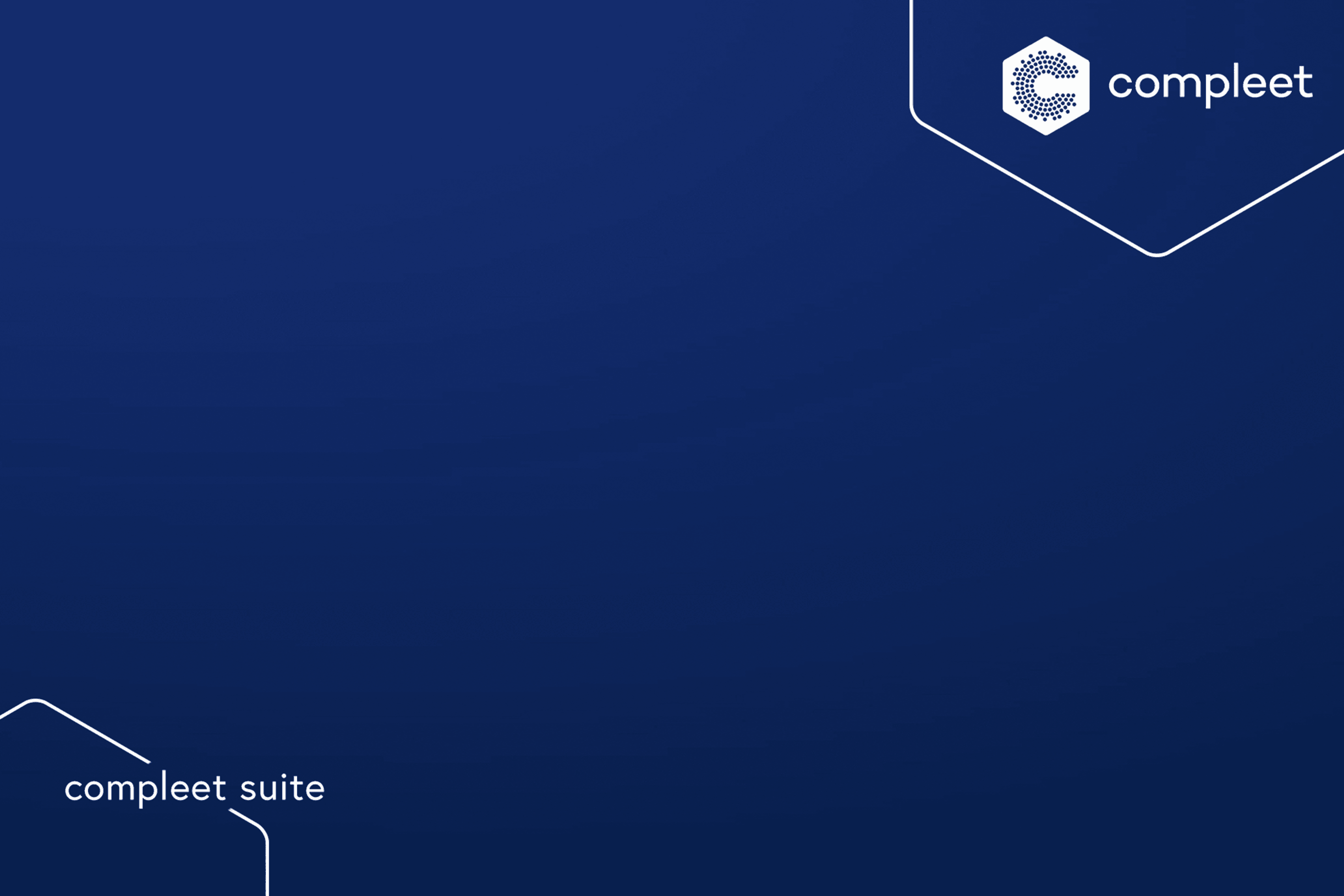 compleet GmbH