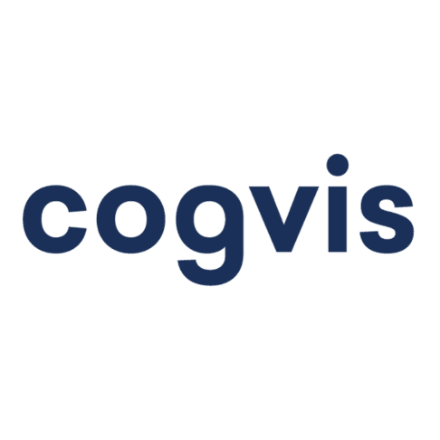 cogvis logo