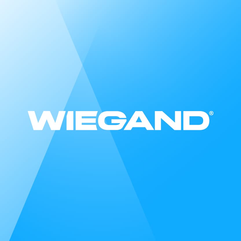 Wiegand System GmbH logo