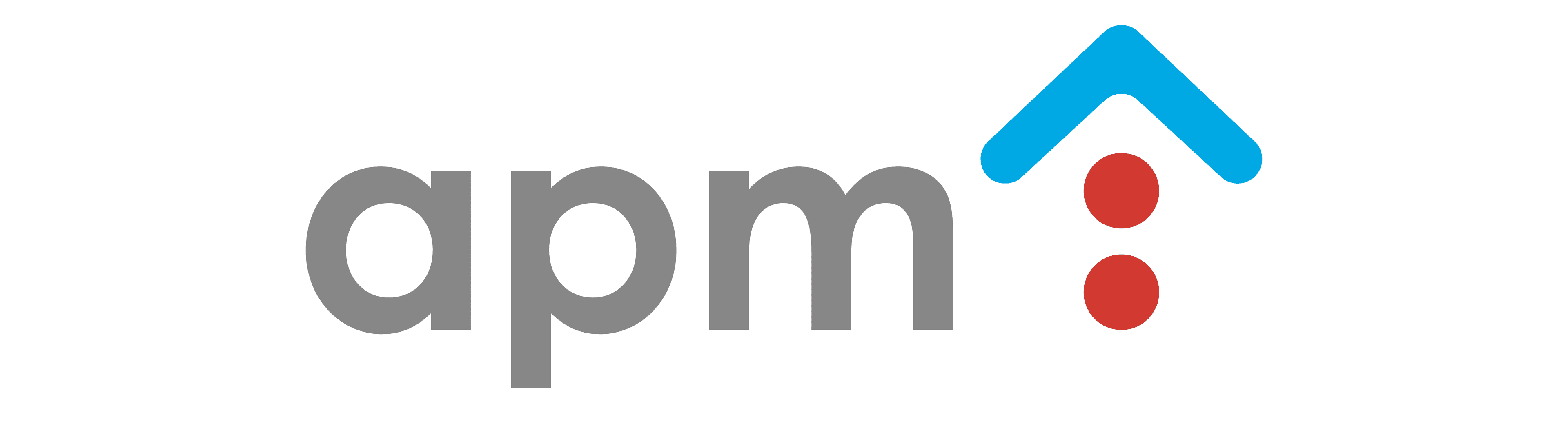 apm Holding GmbH