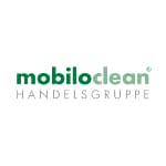 mobiloclean Handelsgruppe GmbH & Co.KG logo