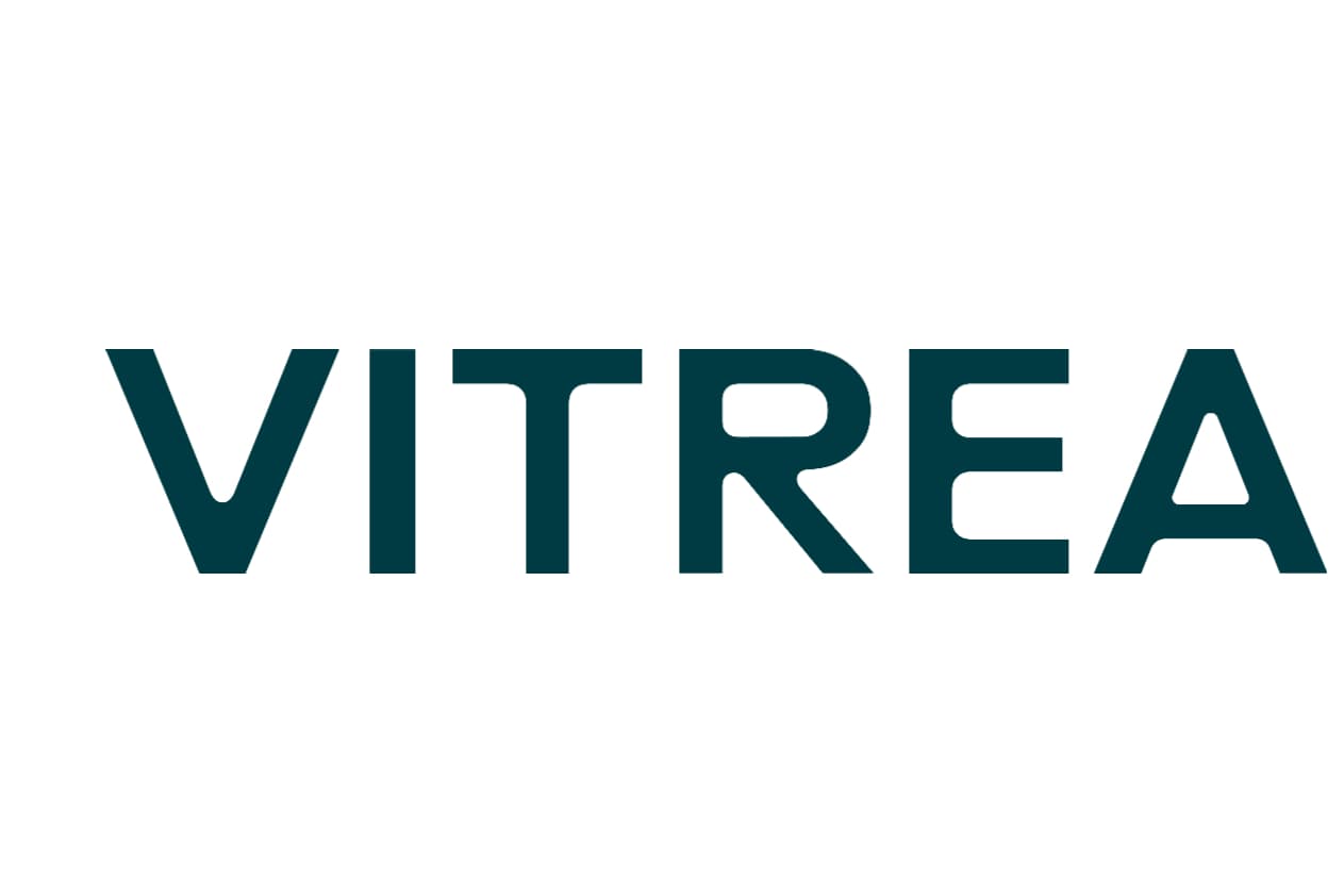 VITREA Pflege Deutschland GmbH
