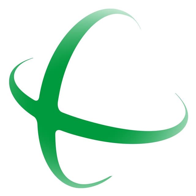 Frontier Medical Germany GmbH logo