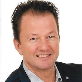 Ralf Paule
