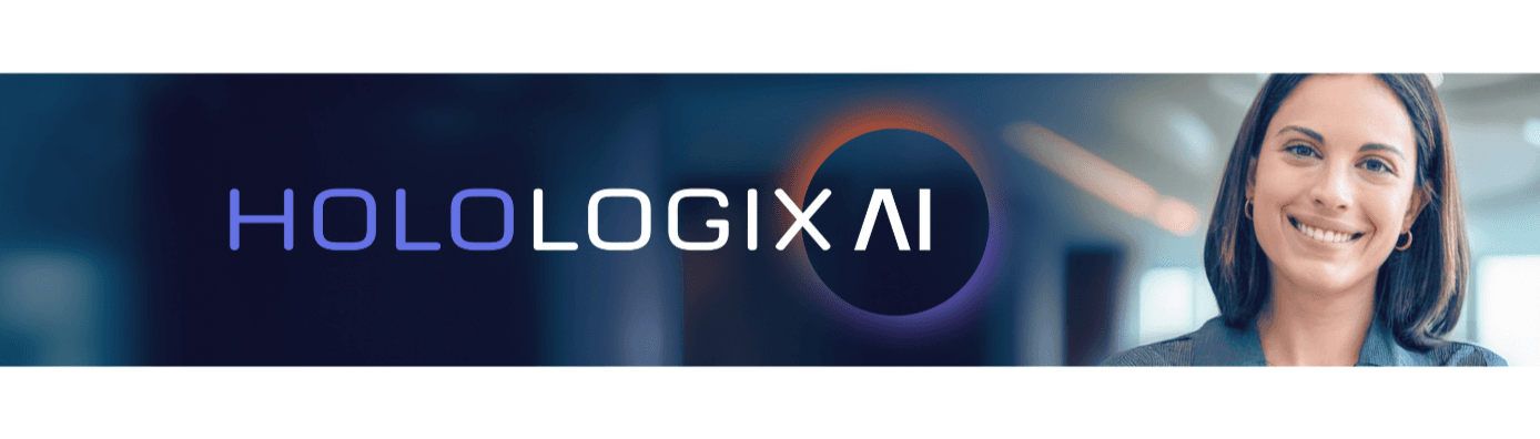 HoloLogix.AI