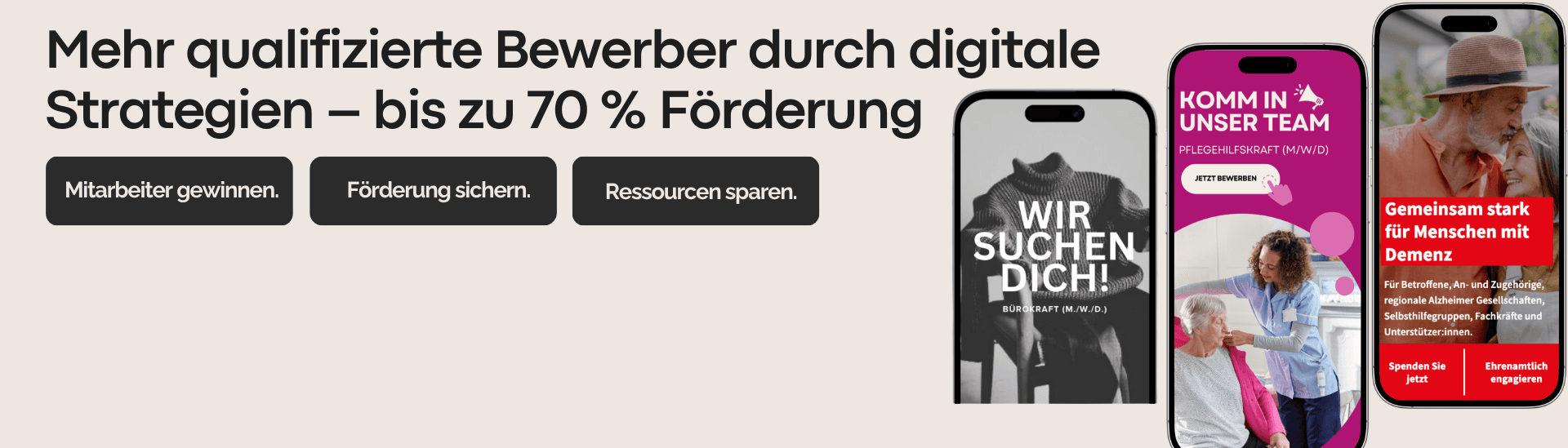 Sichtbar Concepts GmbH
