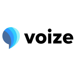 voize GmbH