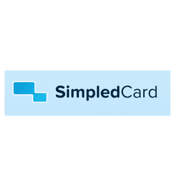 SimpledCard Exploitatie B.V.