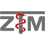 ZTM Bad Kissingen GmbH