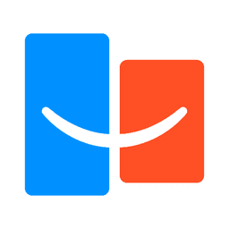 CuraSoft GmbH