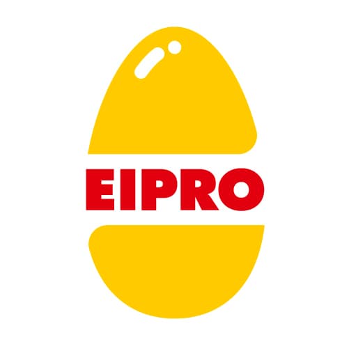 Eipro-Vermarktung GmbH & Co. KG logo