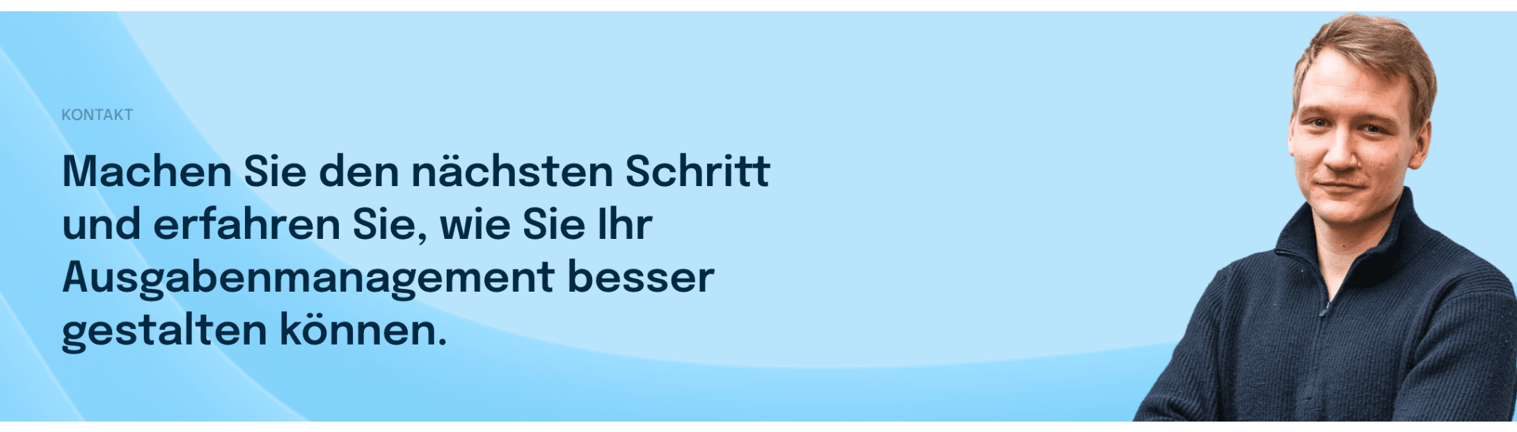 SimpledCard Exploitatie B.V.